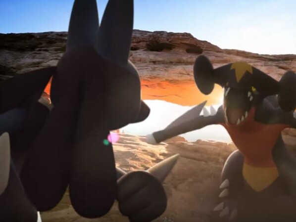 Pokemon Go Mit Diesen Bonbons Entwickelt Ihr Pokemon Der 4