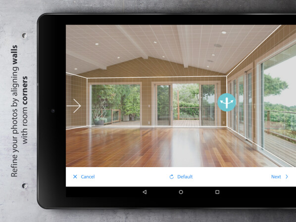 Homestyler Interior Design Download Netzwelt