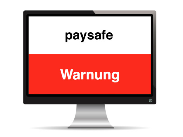 Noreply Paysafe Noreply Paysafe