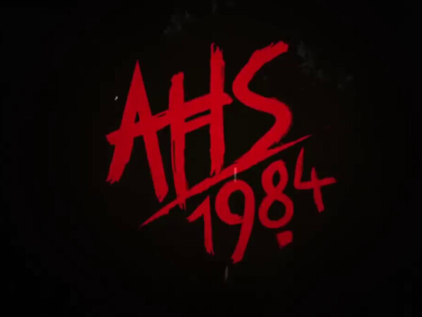 serien stream ahs staffel 6 serien stream ahs staffel 6