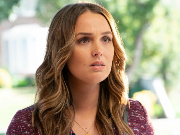 greys anatomy staffel 13 folge 1 greys anatomy staffel 13 folge 1