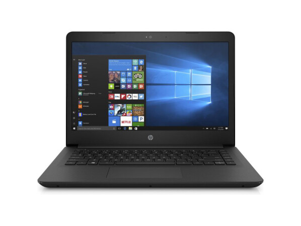 notebook kaufen amazon notebook kaufen amazon