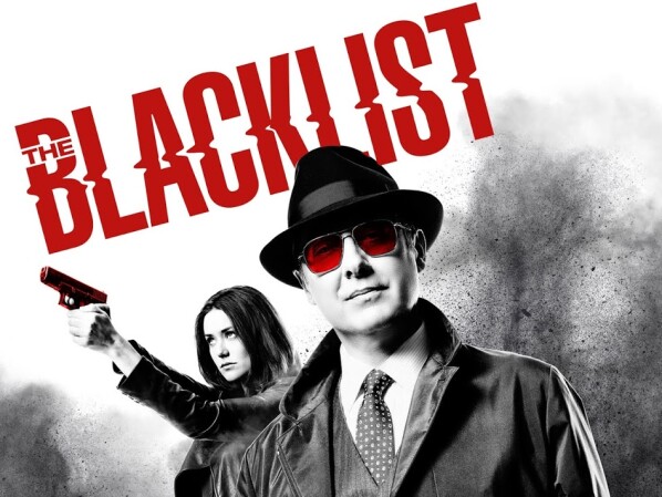Blacklist Staffel 6 Blacklist Staffel 6