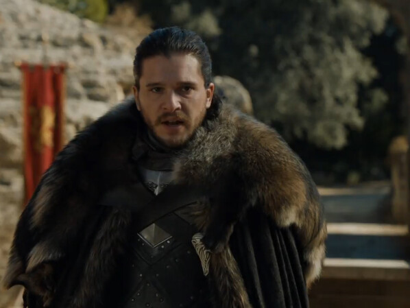Game Of Thrones Staffel 7 Finale Game Of Thrones Staffel 7 Finale