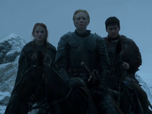 game of thrones staffel 6 start deutschland game of thrones staffel 6 start deutschland