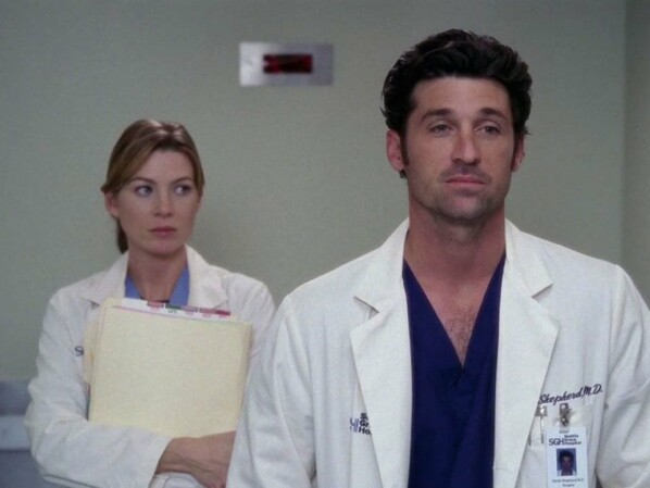 Greys Anatomy Staffel 12 Online Stream Greys Anatomy Staffel 12 Online Stream