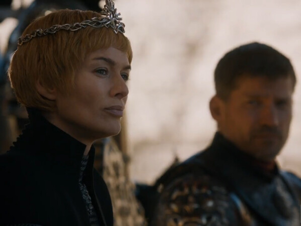 game of thrones königsmund game of thrones königsmund