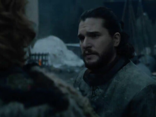 Game Of Thrones Staffel 8 Folge 2 Stream Game Of Thrones Staffel 8 Folge 2 Stream