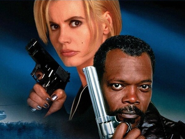 Tödliche Weihnachten 2022 Im Tv "Tödliche Weihnachten" Im Stream und im TV an Weihnachten 2019 NETZWELT