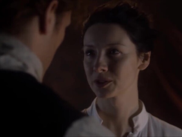 Serien Stream Outlander Staffel 3 Serien Stream Outlander Staffel 3