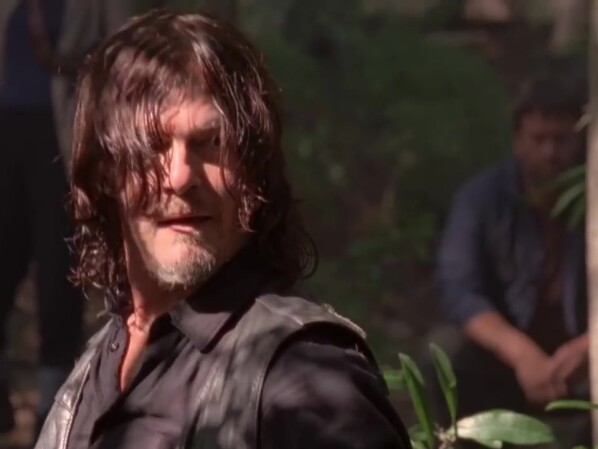 daryl dixon staffel 6 daryl dixon staffel 6