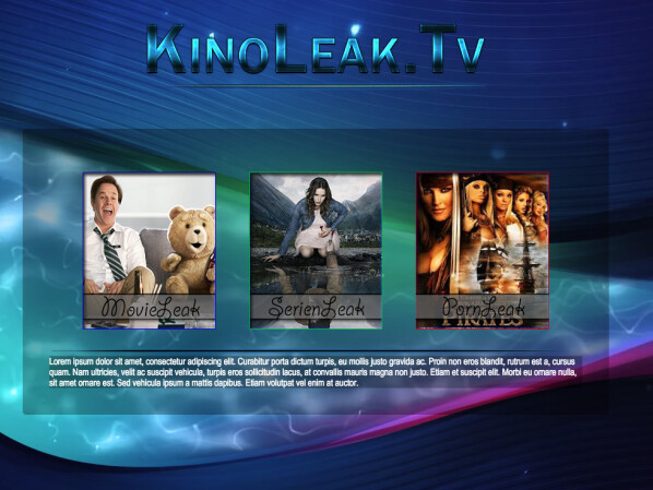 kino tv legal kino tv legal