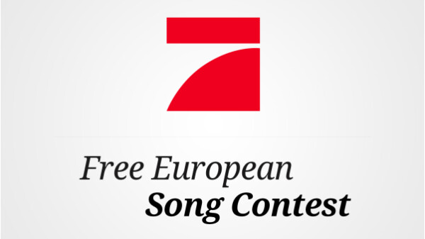 Free European Song Contest