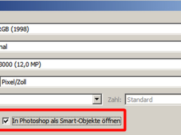 Photoshop So Gelingt Die Hautretusche Netzwelt