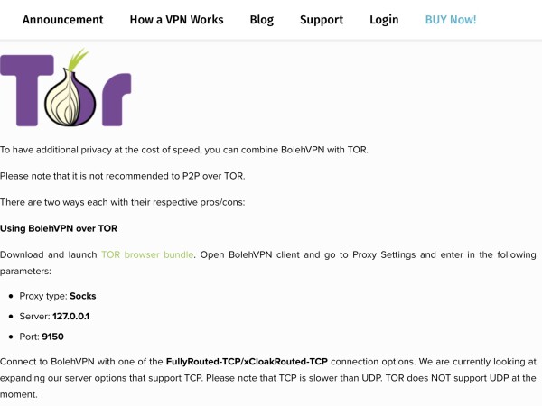 tor browser android free dod