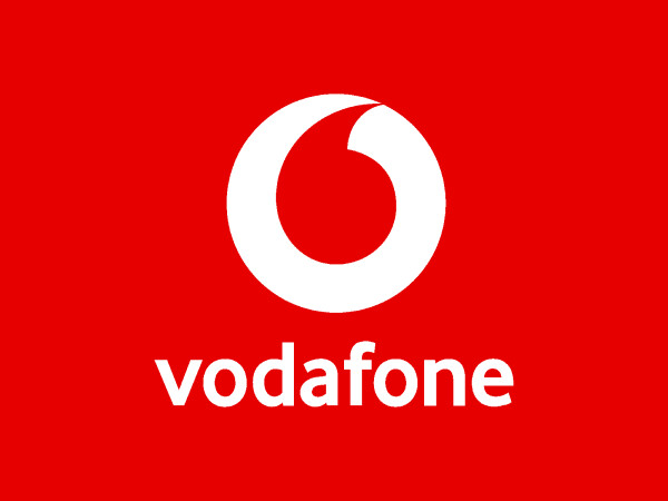 Vodafone per email kündigen Vodafone Prepaid