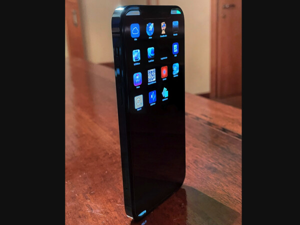 Kein Iphone 13 Wen Versucht Apple Hier Denn Zu Tauschen Netzwelt