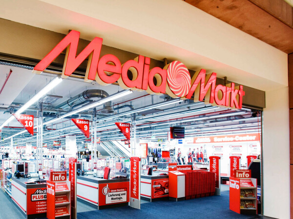 media markt sony srs xb41