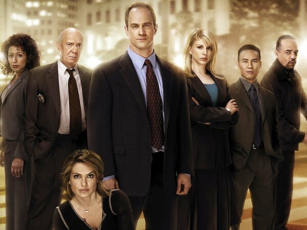 law order special victims unit staffel 21 startet bei nbc netzwelt