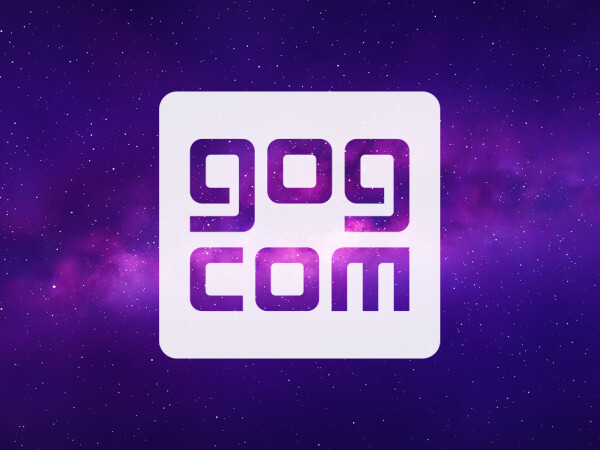 Gog Verschenkt Pc Spiele Mehr Als 25 Klassiker Gratis Erhaltlich Netzwelt