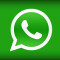 WhatsApp-Fehler beheben ohne Warnsymbol