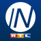 rtl online schauen kostenlos rtl online schauen kostenlos