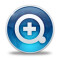 softperfect wifi guard coupon softperfect wifi guard coupon