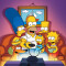 Die Simpsons
