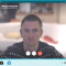 FEATURED Skype Hintergrund weichzeichnen - So geht´s