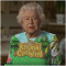 Die Queen ist offenbar Fan von Animal Crossing.