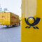 Die verschiedenen in Deutschland tätigen Logistikunternehmen handhaben die Corona-Krise auf unterschiedlichem Wege.