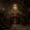 Resident Evil 8