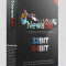 Use Next Download Usenext - Download | NETZWELT