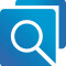 Netzwerk-Software und Monitoring-Programme | 29 kostenlose Downloads ...