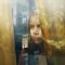 Die Frau im Fenster: Amy Adams spielt in dem Netflix-Film die Hauptrolle