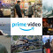 Amazon Prime Video: Die 20 besten Filme des Streamingdienstes