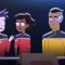 Star Trek: Lower Decks