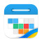 TimeTree - Download | NETZWELT
