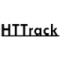 HTTrack Icon