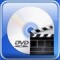 Filme, Videos, DVDs und Blu-rays am PC verwalten | 18 kostenlose ...