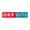 ORF a 