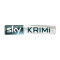 Sky thriller
