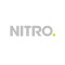 Nitro