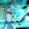 Dead or Alive 6