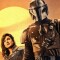 The Mandalorian
