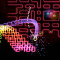 Sichert euch Pac-Man Championship Edition 2 kostenlos.