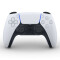PS5-Controller