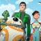 Star Wars Resistance