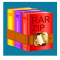 breezip download for pc