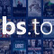 Bs Burning Series Bs Burning Series